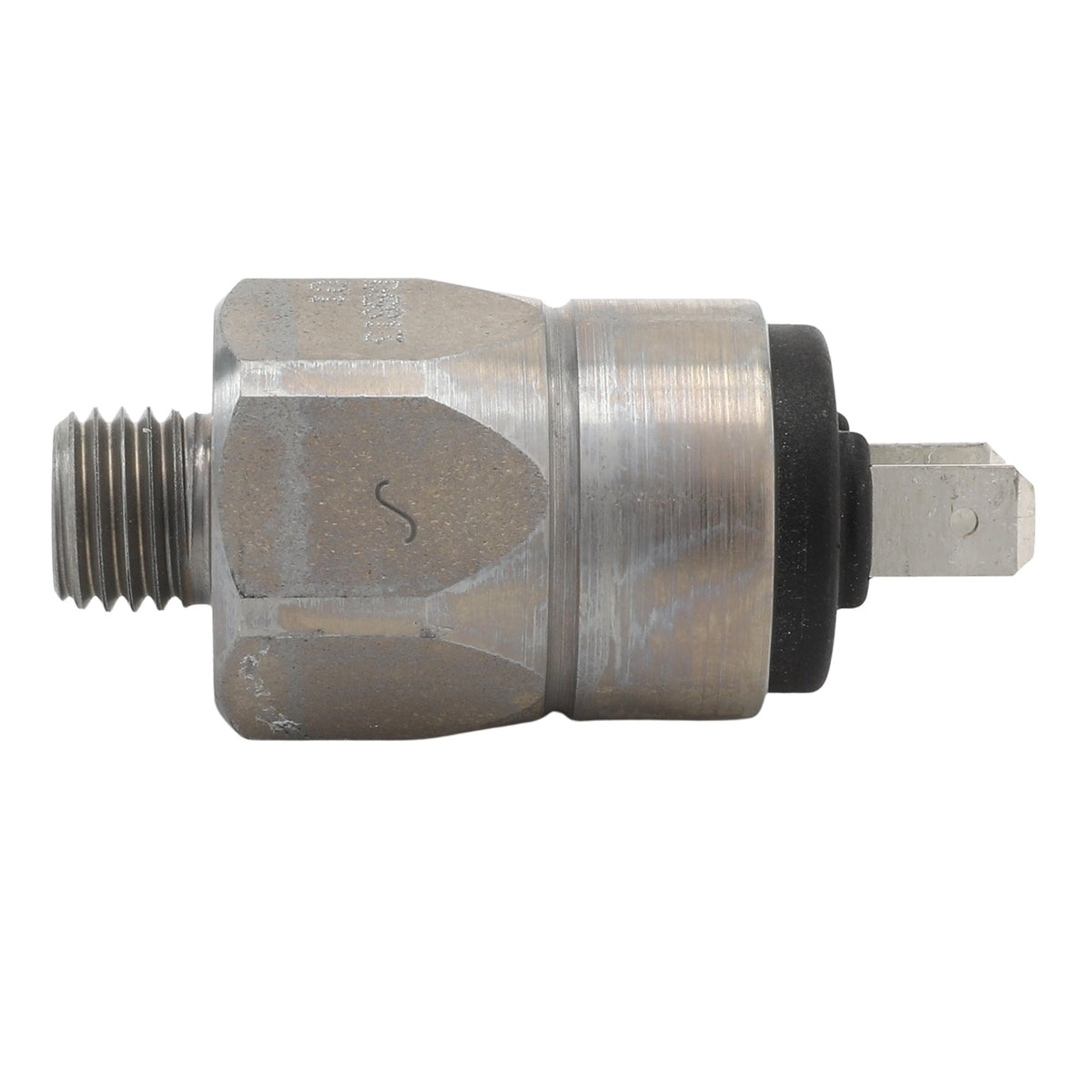 OEM Genie 07.0700.0028GT product image 3