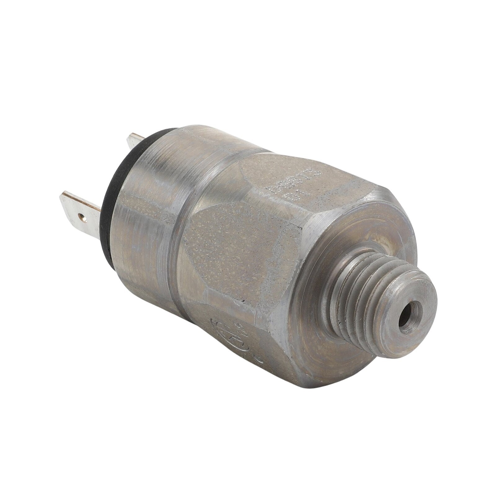 OEM Genie 07.0700.0028GT product image 4