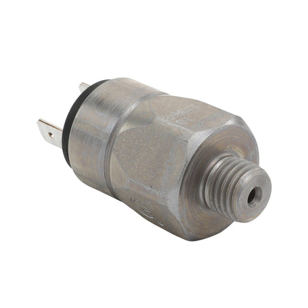 OEM Genie 07.0700.0028GT product image 4