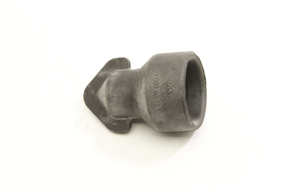 OEM Genie 07.0700.0035GT product image 1