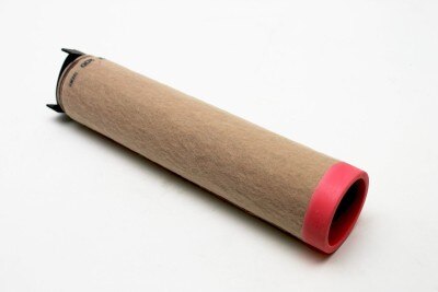 OEM Genie 07.0700.0036GT product image 1