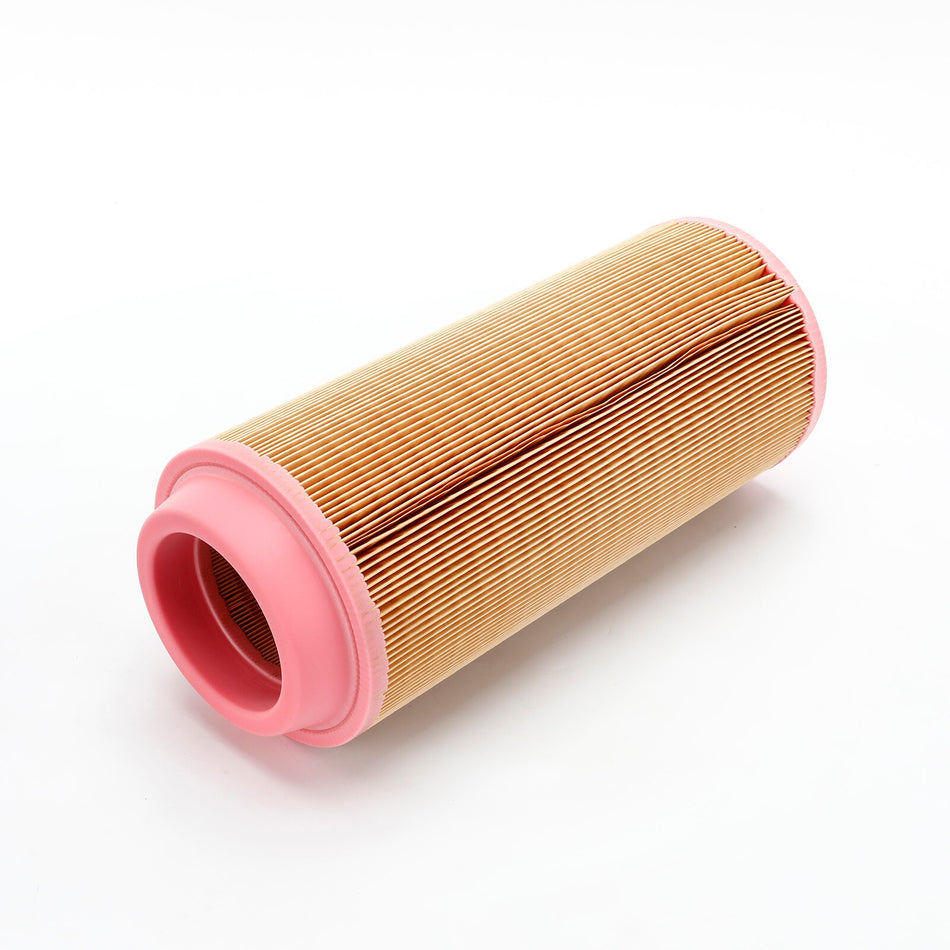 OEM Genie 07.0700.0040GT product image 1