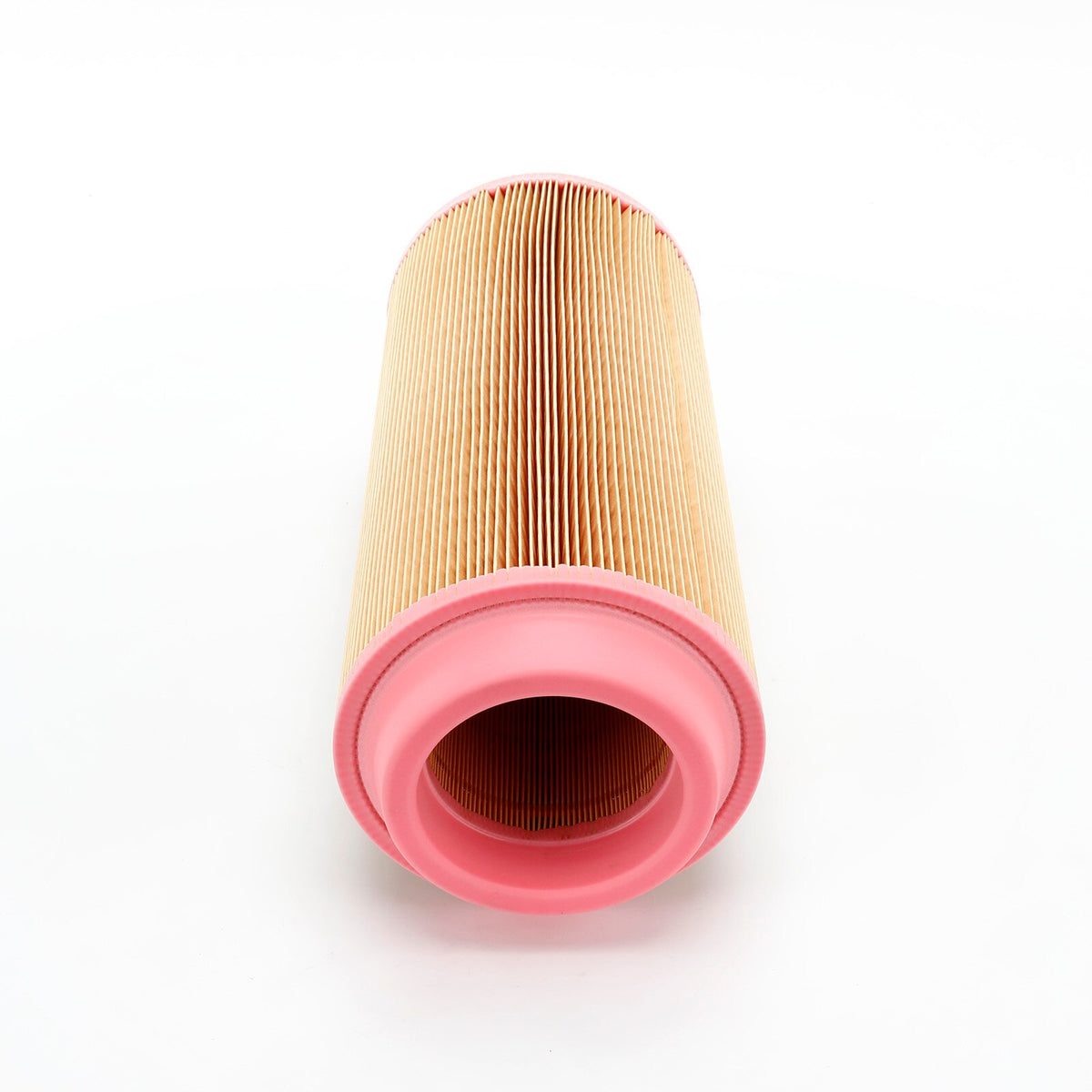 OEM Genie 07.0700.0040GT product image 2