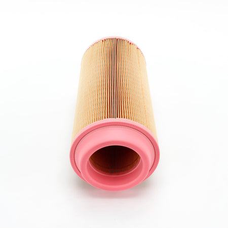 OEM Genie 07.0700.0040GT product image 2