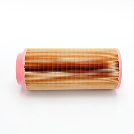 OEM Genie 07.0700.0040GT product image 4