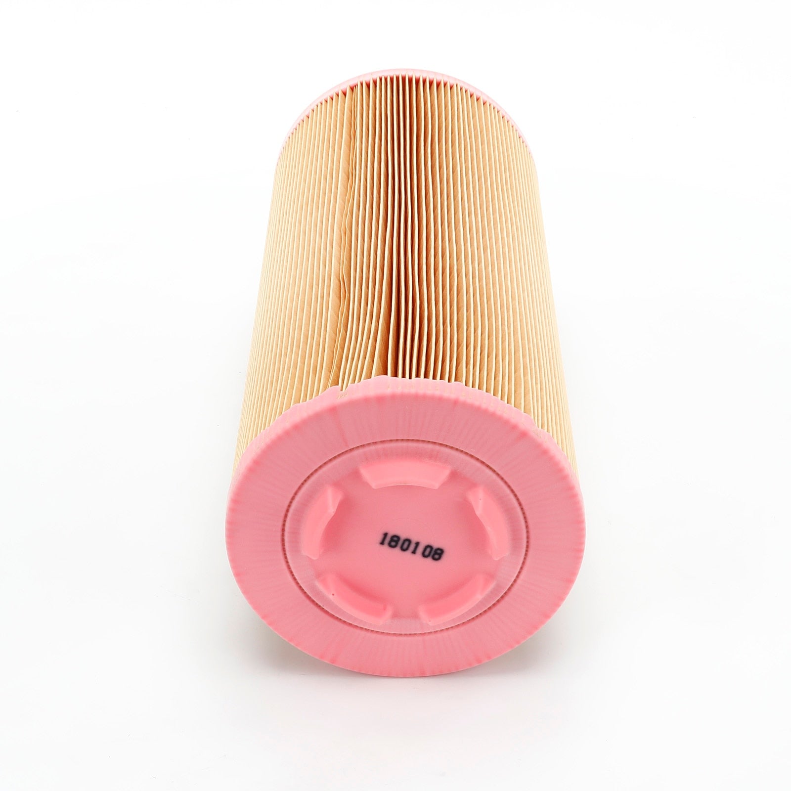OEM Genie 07.0700.0040GT product image 5