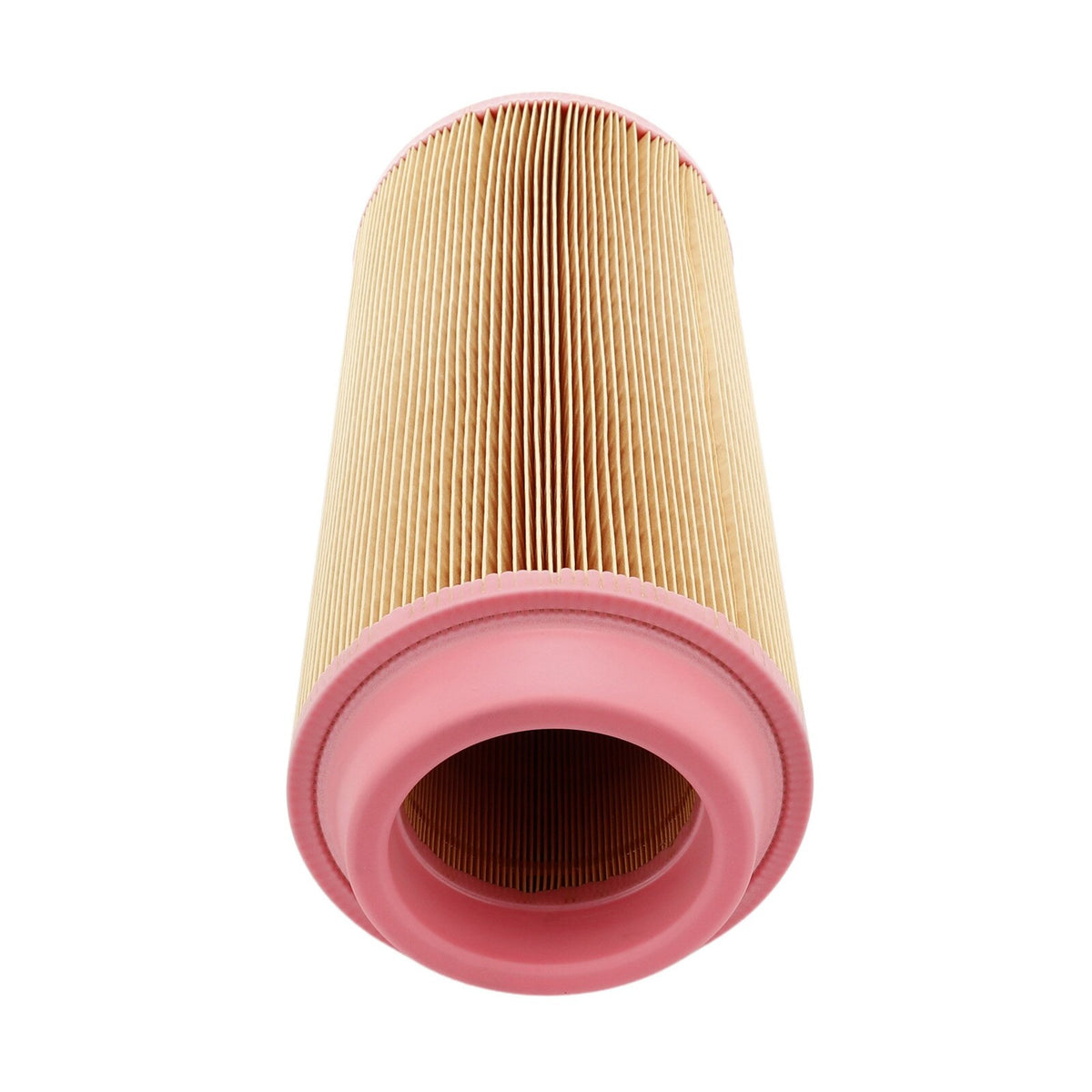 OEM Genie 07.0700.0040GT product image 6