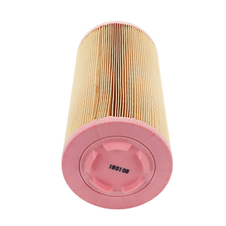 OEM Genie 07.0700.0040GT product image 9