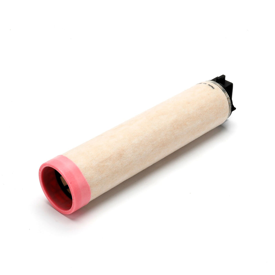 OEM Genie 07.0700.0041GT product image 1