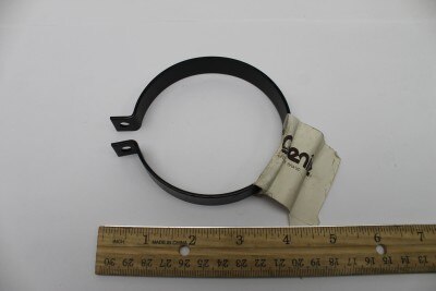 OEM Genie 07.0700.0045GT product image 1