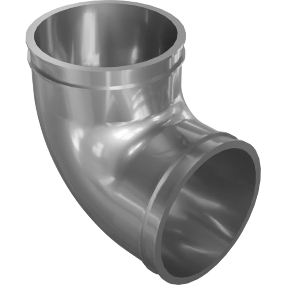 OEM Genie 07.0700.0053GT product image 1