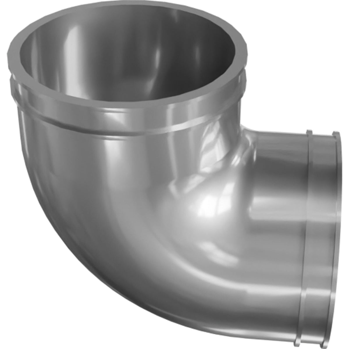 OEM Genie 07.0700.0053GT product image 2
