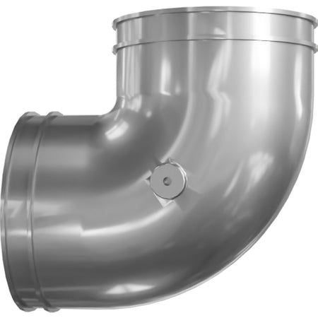 OEM Genie 07.0700.0053GT product image 3