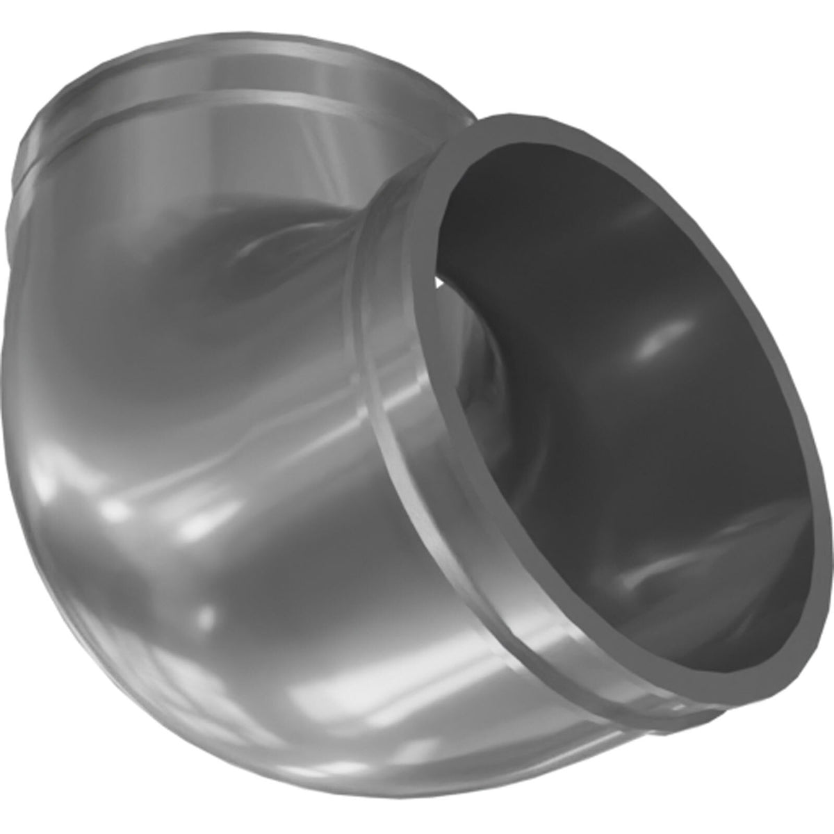OEM Genie 07.0700.0053GT product image 4
