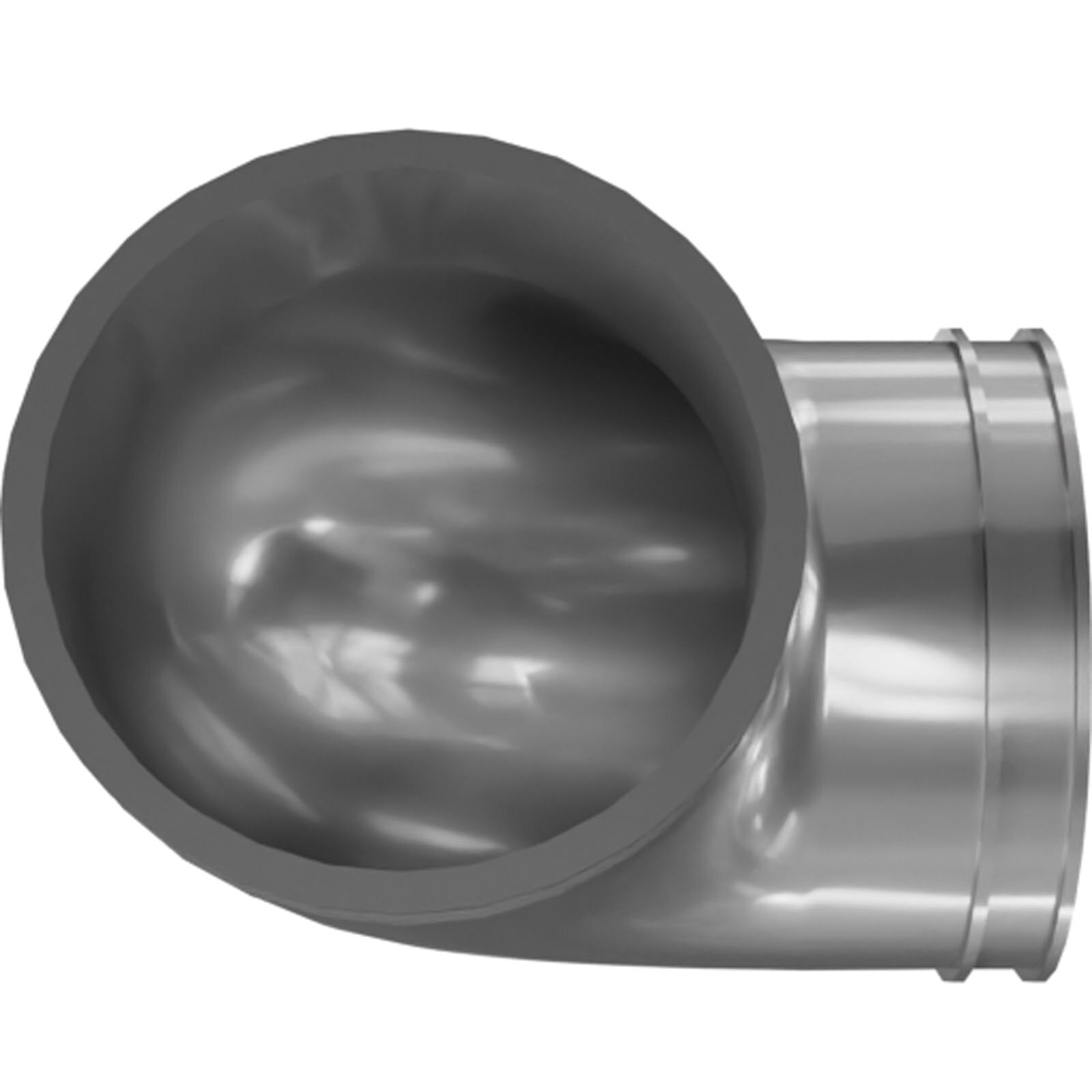 OEM Genie 07.0700.0053GT product image 5