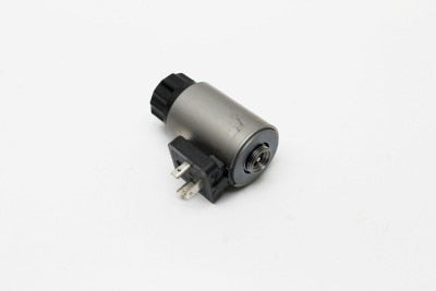 OEM Genie 07.0701.0007GT product image 1