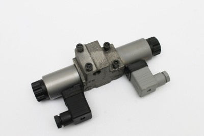 OEM Genie 07.0701.0209GT product image 1