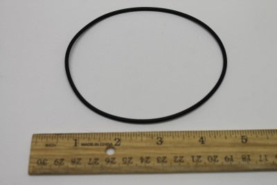 OEM Genie 07.0701.0211GT product image 1