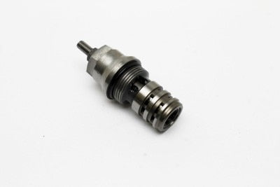 OEM Genie 07.0701.0241GT product image 1