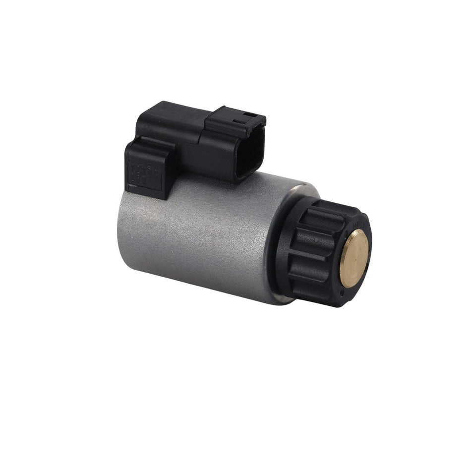 OEM Genie 07.0701.0267GT product image 1