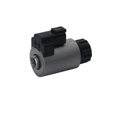 OEM Genie 07.0701.0267GT product image 2