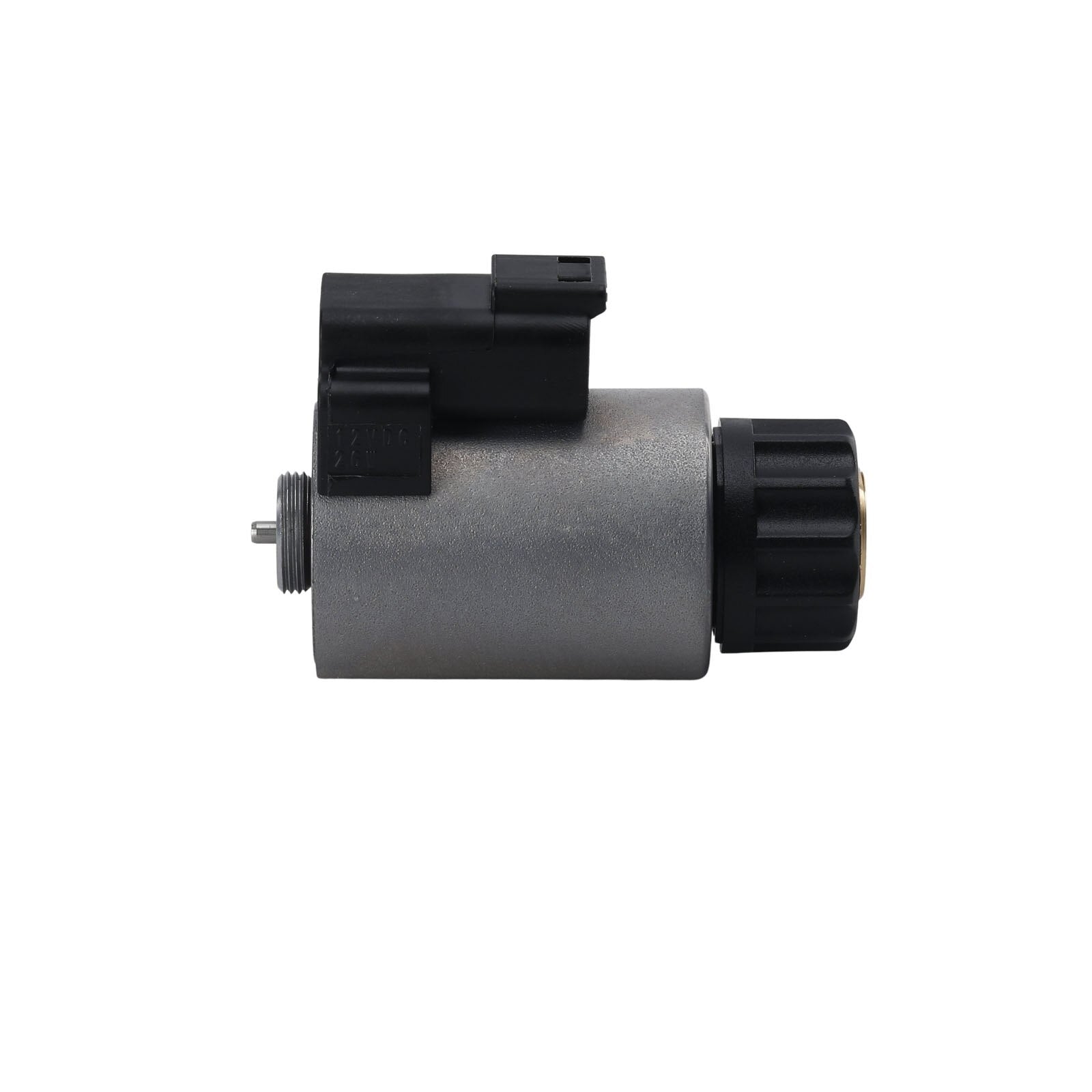 OEM Genie 07.0701.0267GT product image 3