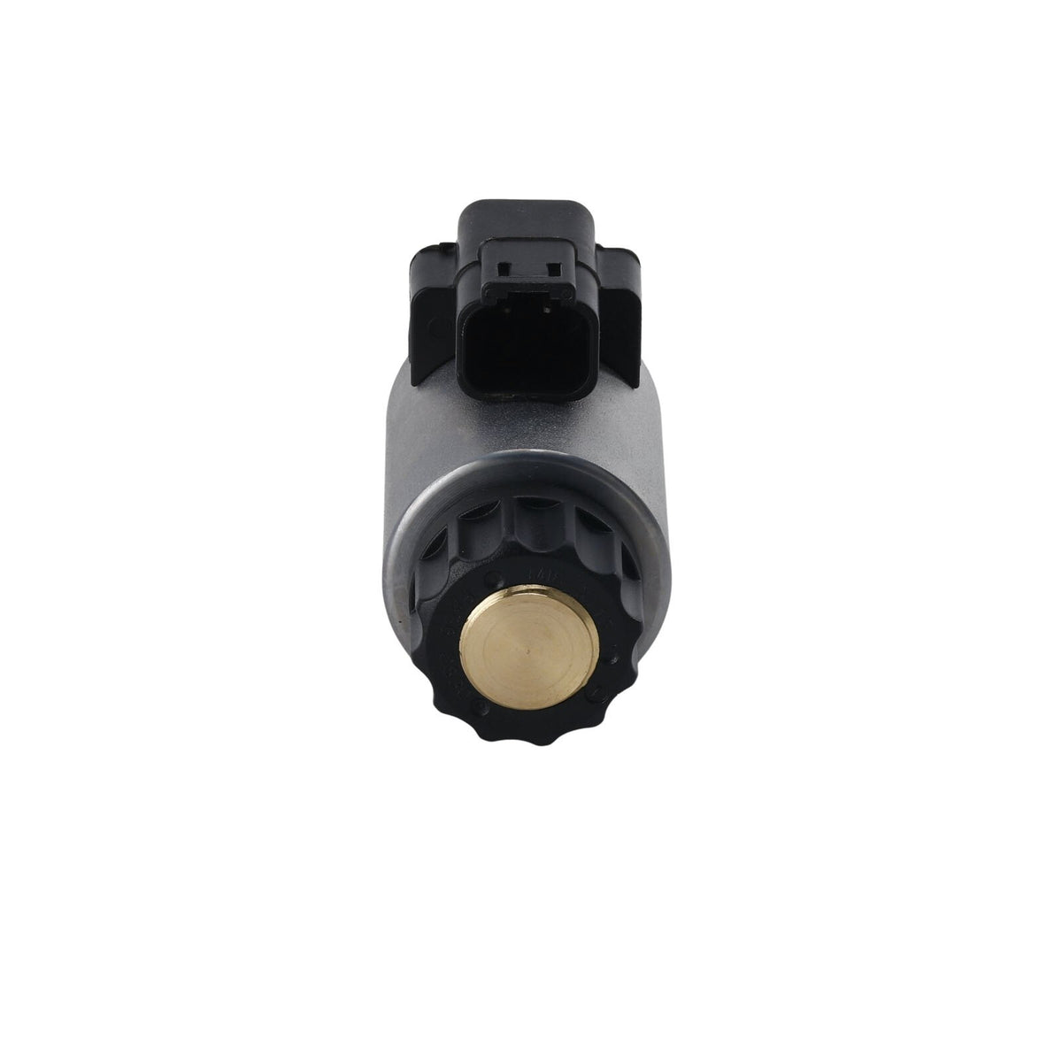 OEM Genie 07.0701.0267GT product image 4