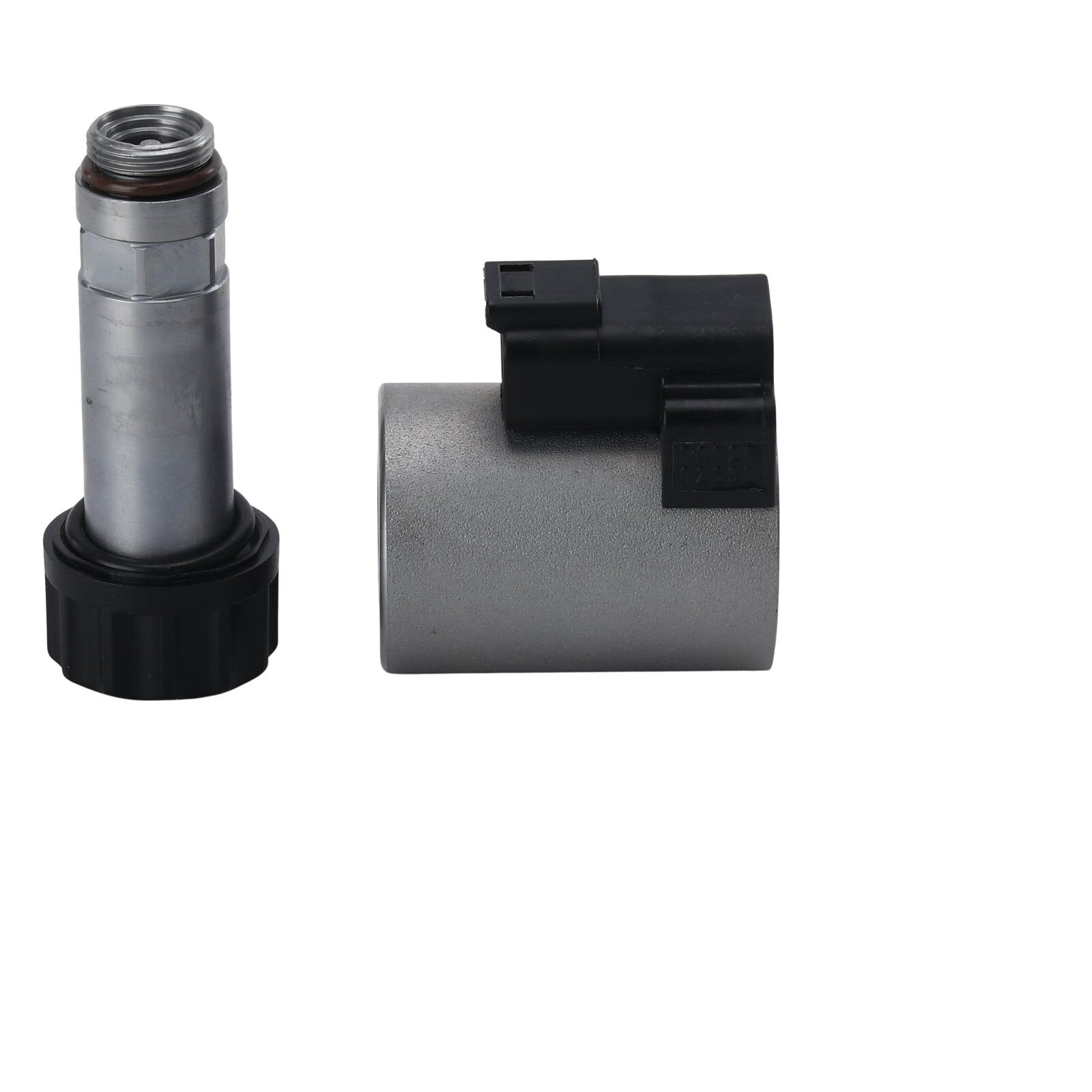 OEM Genie 07.0701.0267GT product image 5