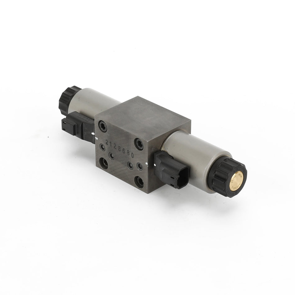 OEM Genie 07.0701.0268GT product image 1