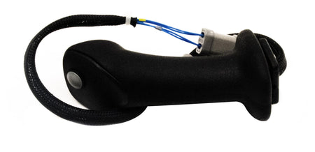 OEM Genie 07.0701.0282GT product image 1