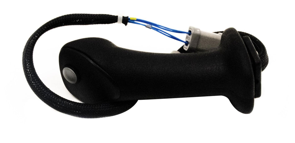 OEM Genie 07.0701.0282GT product image 1