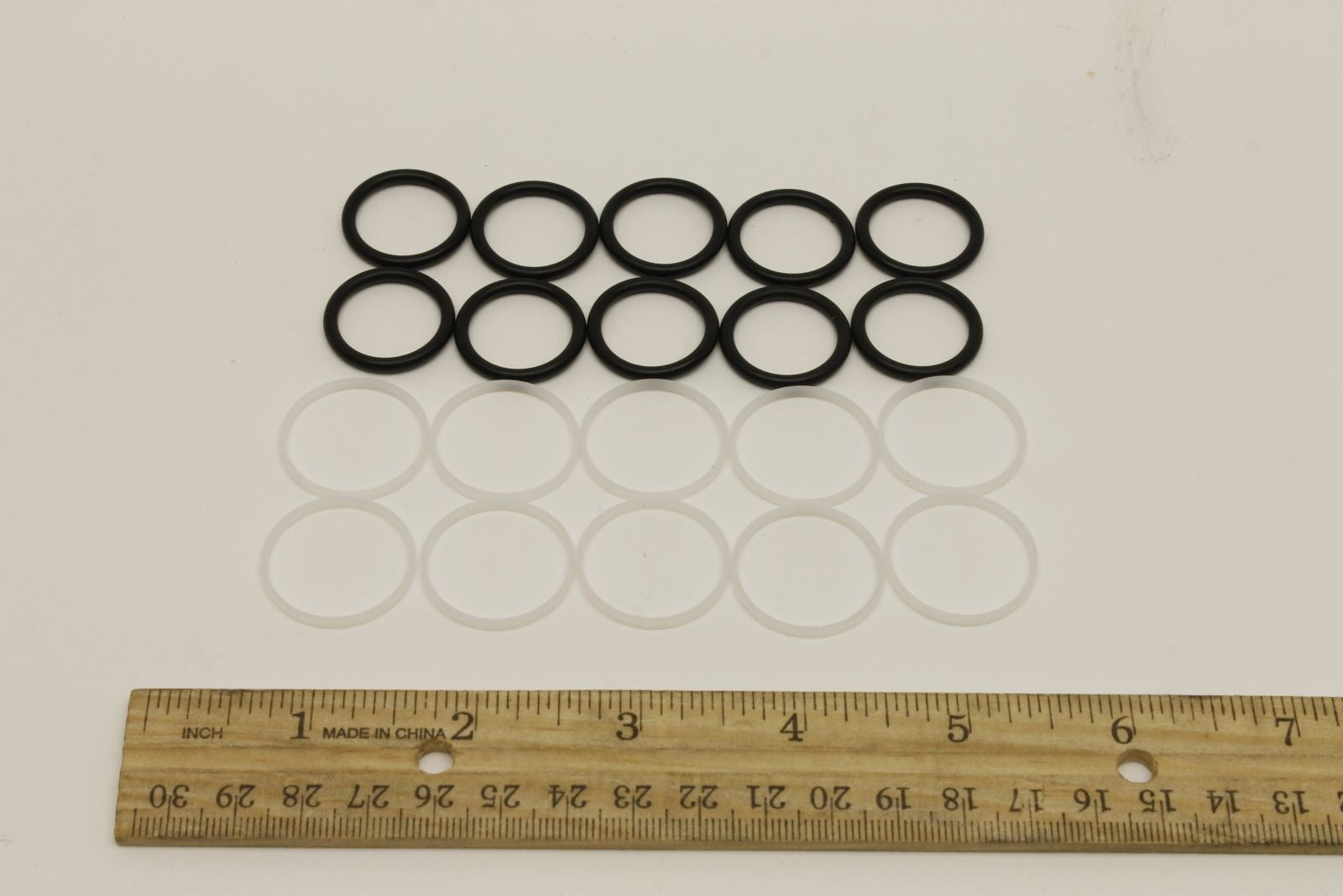 OEM Genie 07.0701.0331GT product image 1