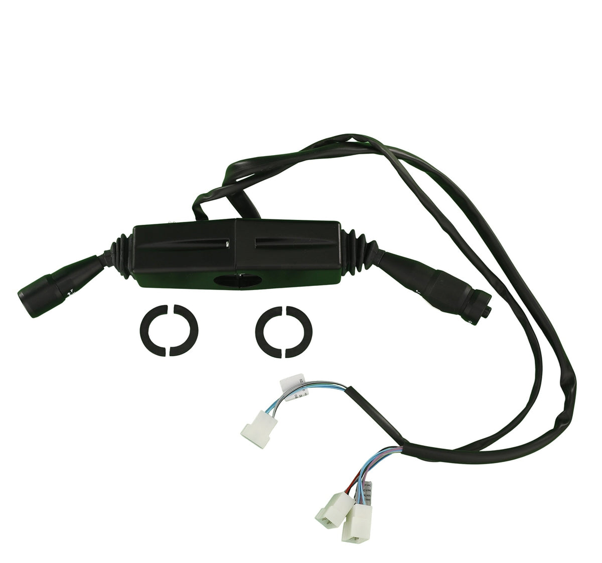 OEM Genie 07.0703.0002GT product image 1