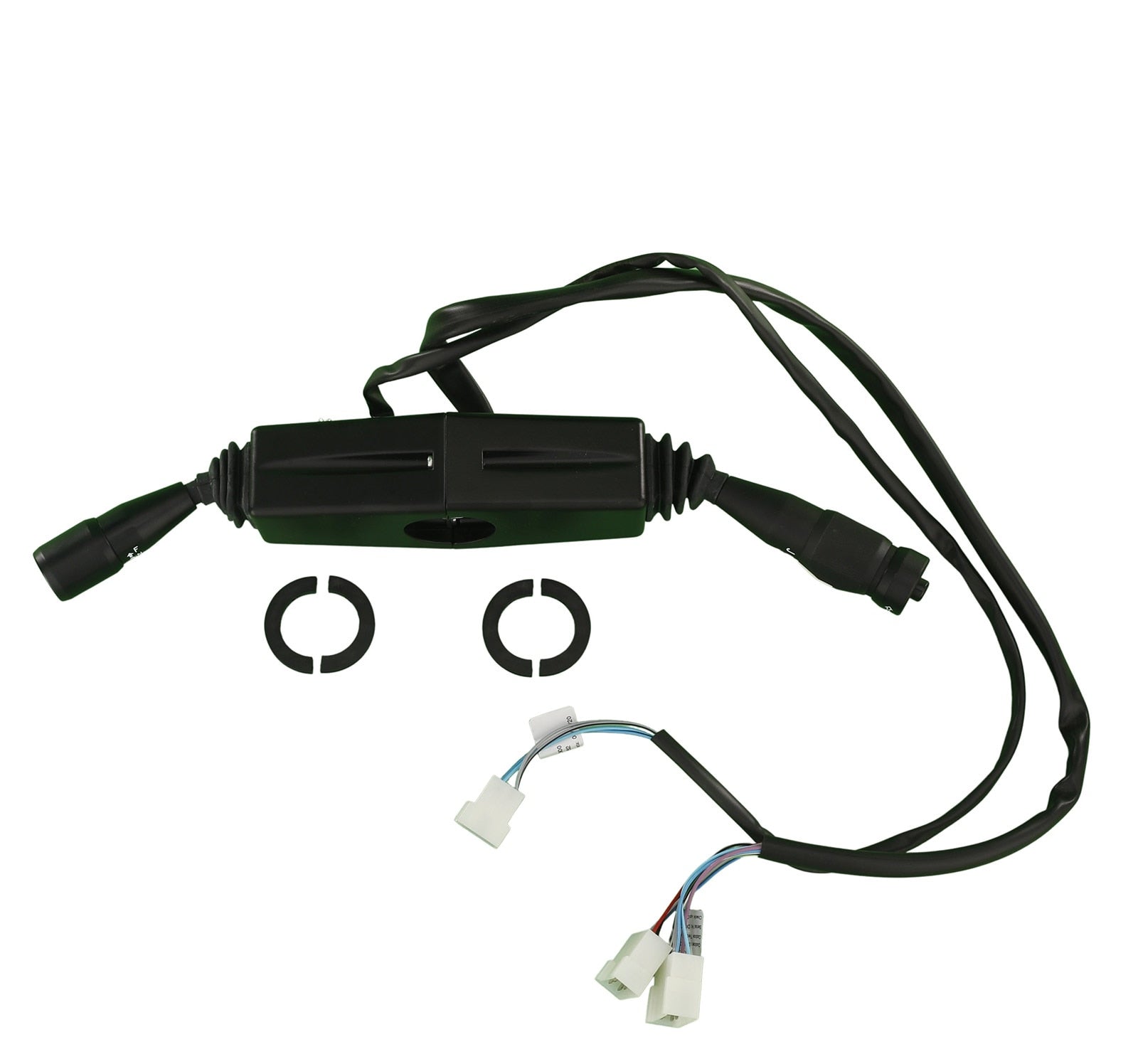 OEM Genie 07.0703.0002GT product image 1