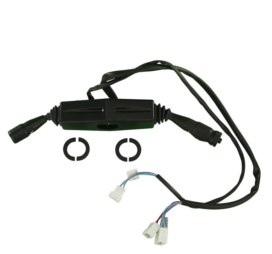 OEM Genie 07.0703.0002GT product image 1