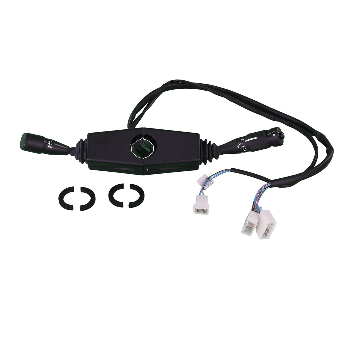 OEM Genie 07.0703.0002GT product image 2
