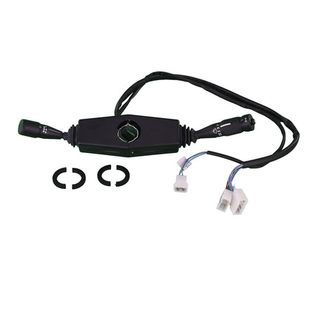 OEM Genie 07.0703.0002GT product image 2