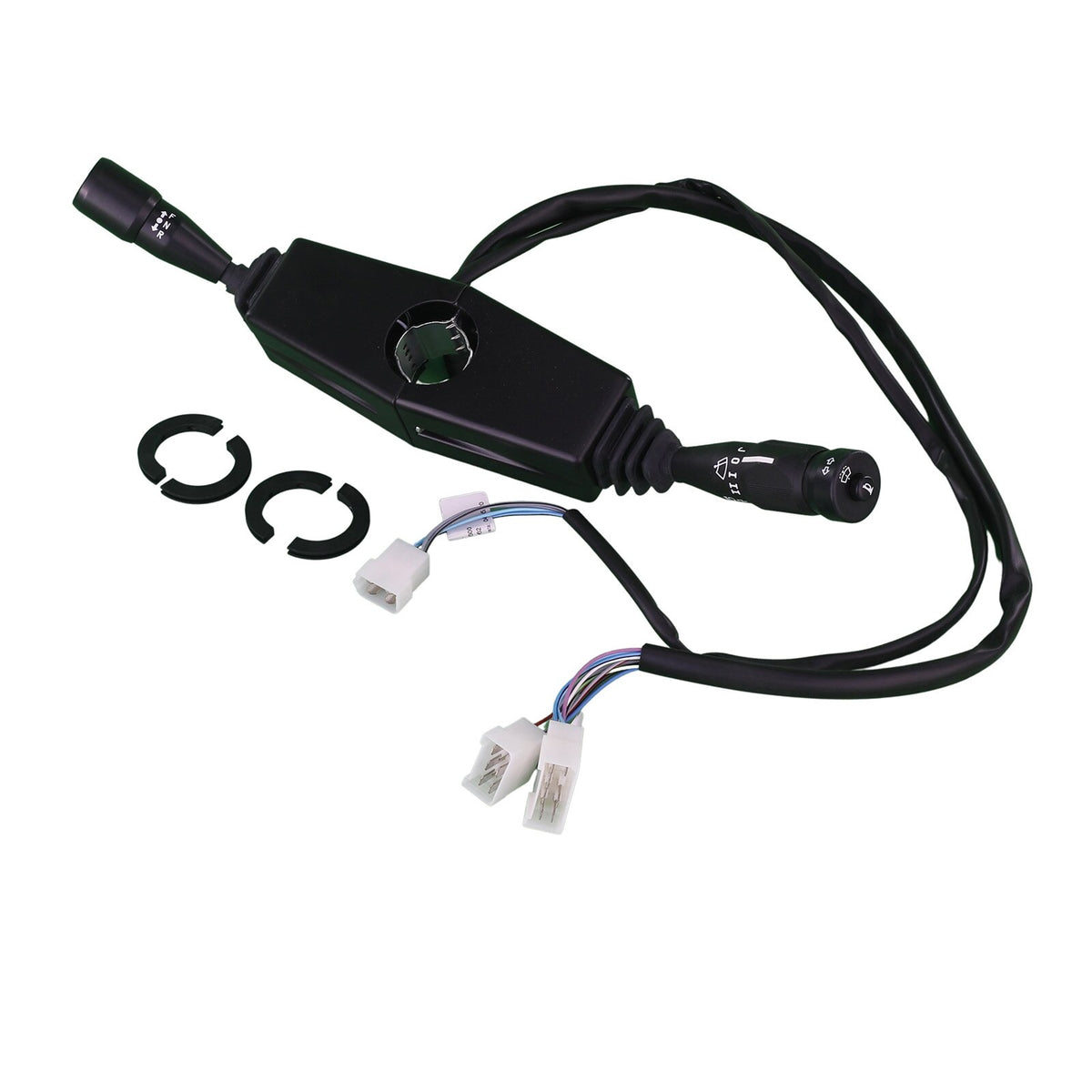 OEM Genie 07.0703.0002GT product image 3