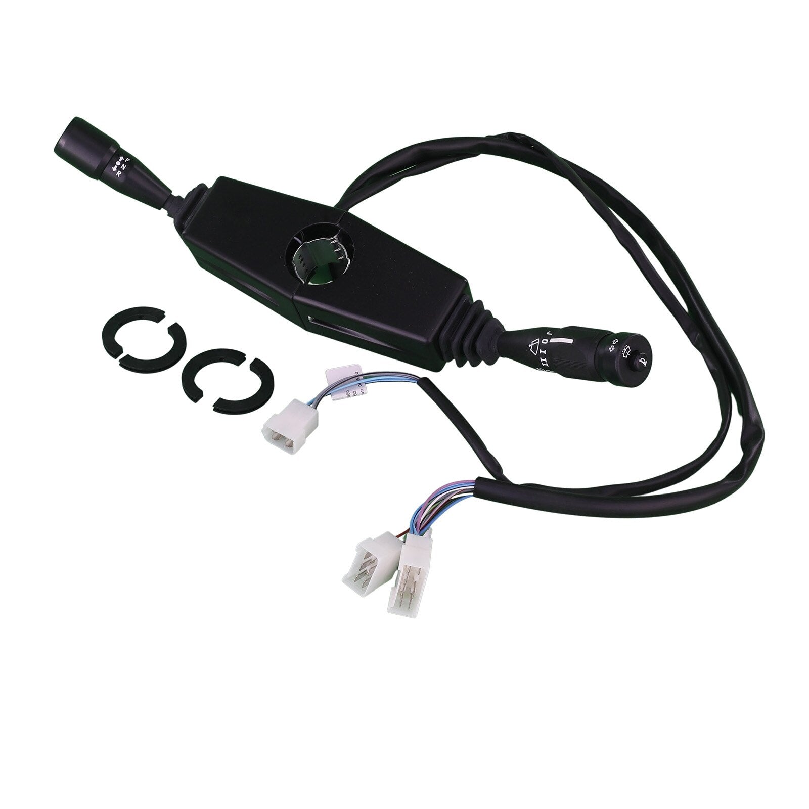 OEM Genie 07.0703.0002GT product image 3