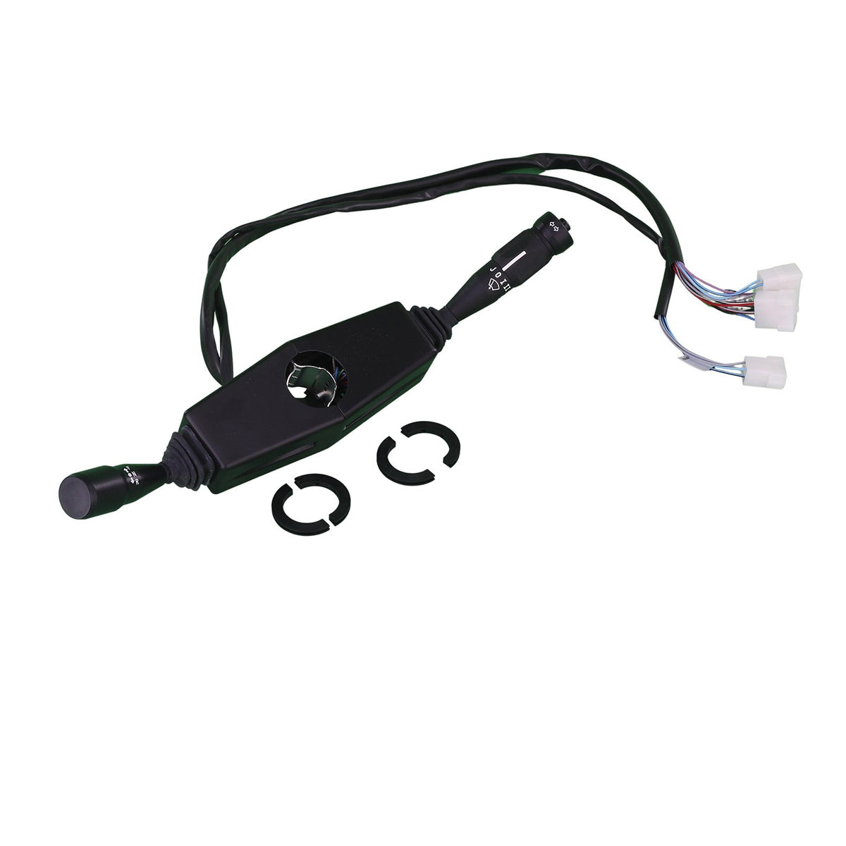 OEM Genie 07.0703.0002GT product image 4