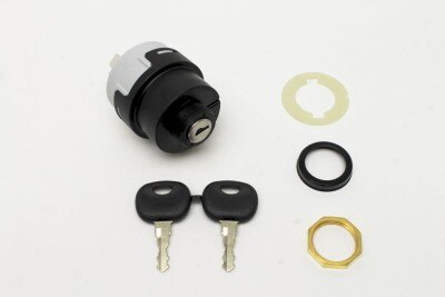 OEM Genie 07.0703.0029GT product image 1
