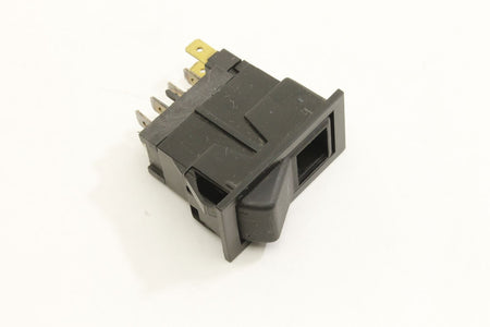 OEM Genie 07.0703.0046GT product image 1
