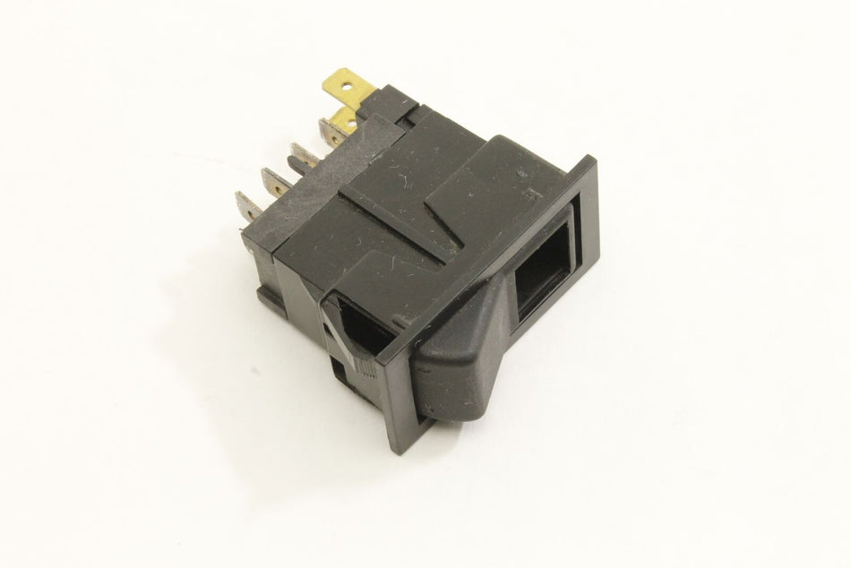 OEM Genie 07.0703.0046GT product image 1