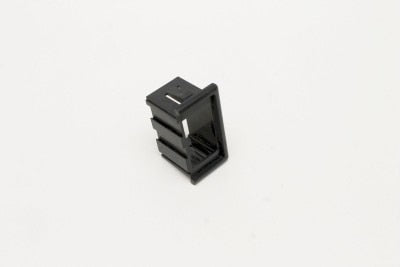 OEM Genie 07.0703.0052GT product image 1