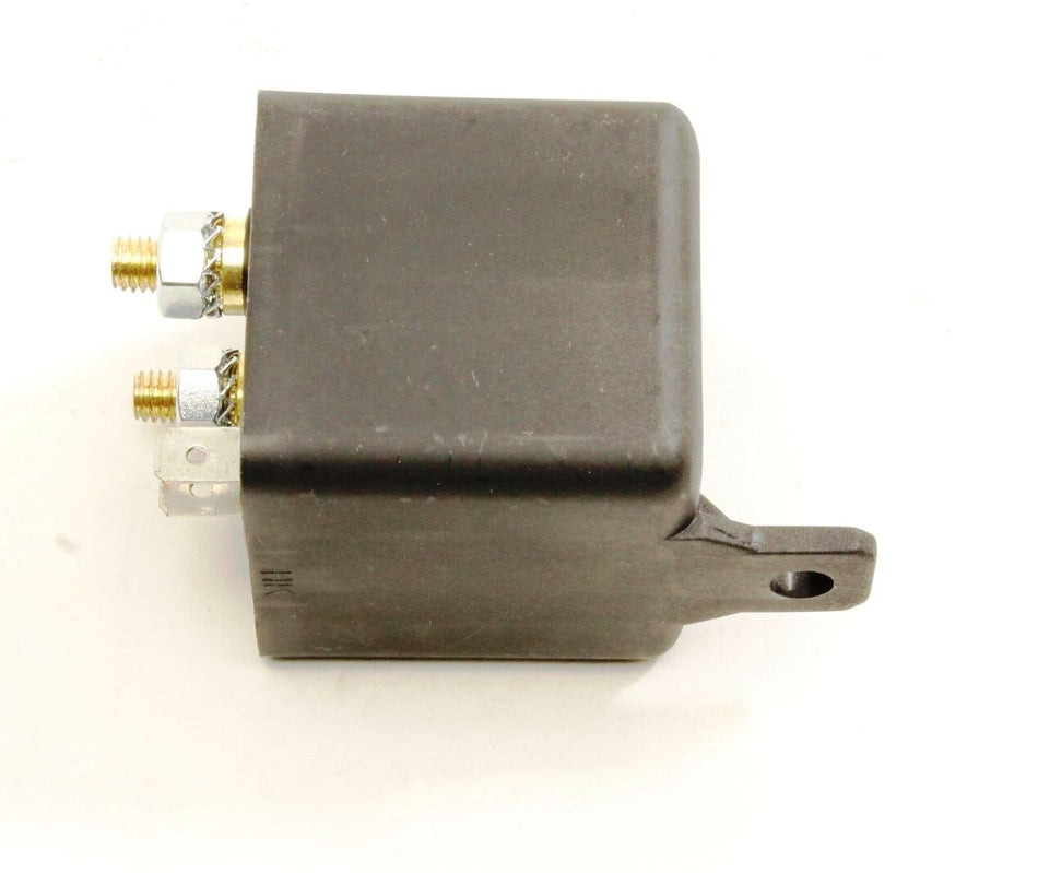 OEM Genie 07.0703.0062GT product image 1
