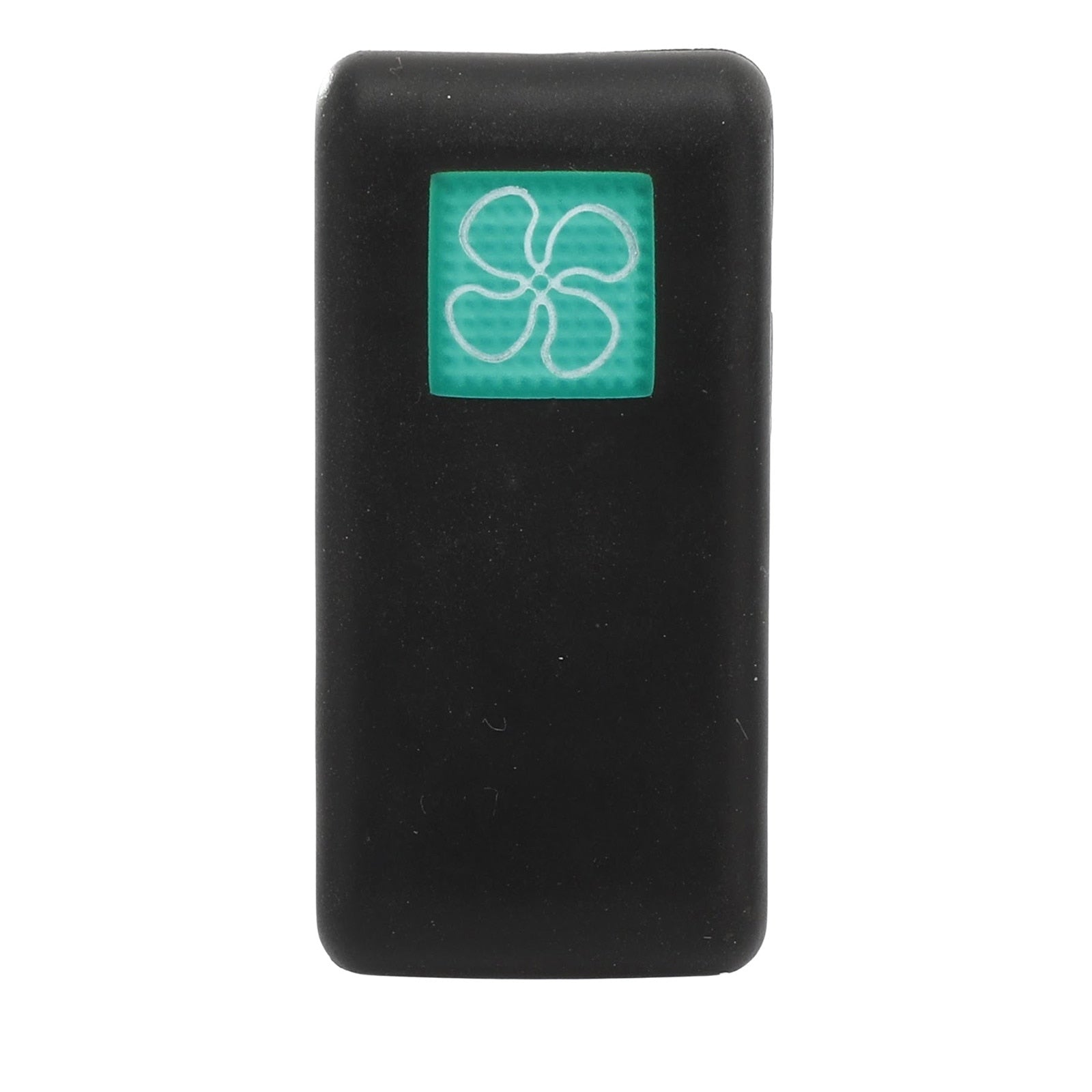 OEM Genie 07.0703.0077GT product image 1