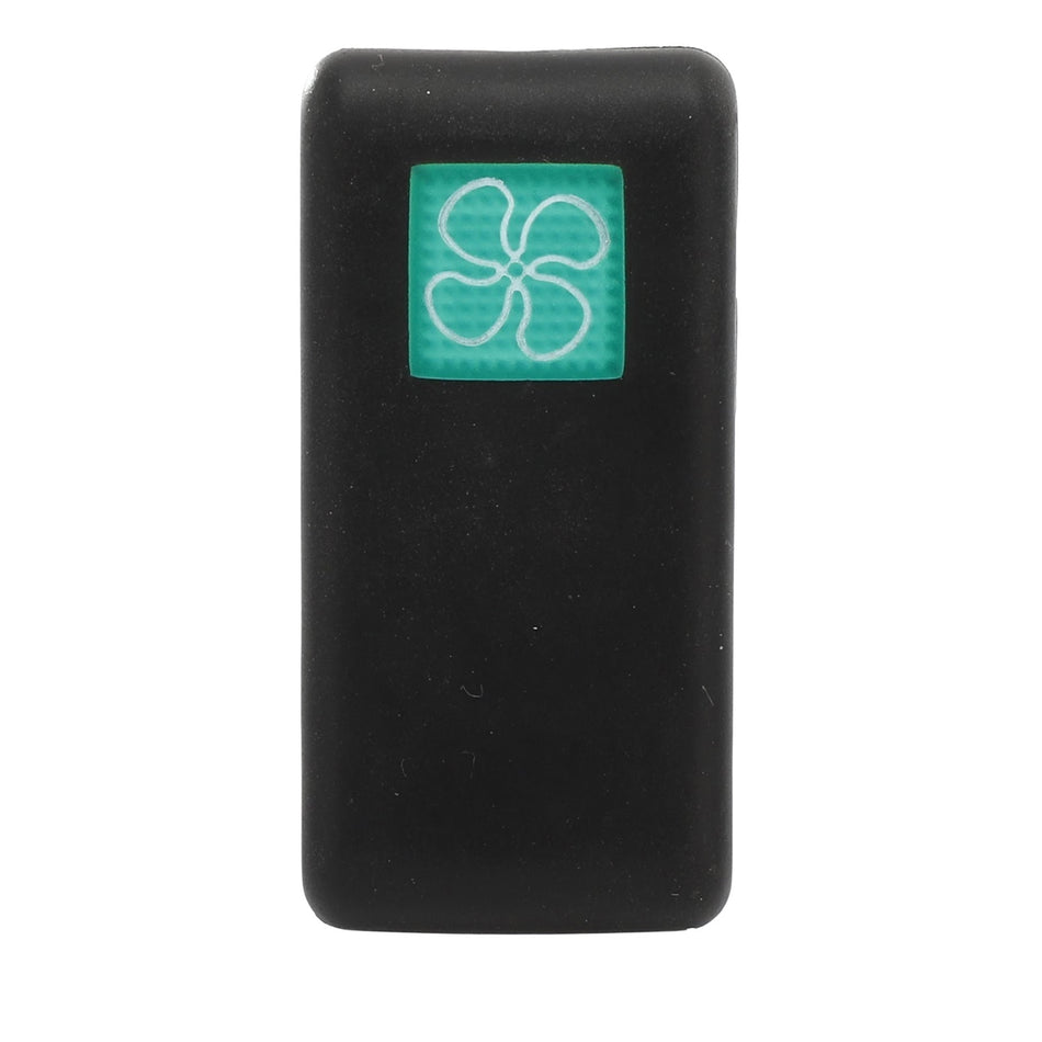 OEM Genie 07.0703.0077GT product image 1