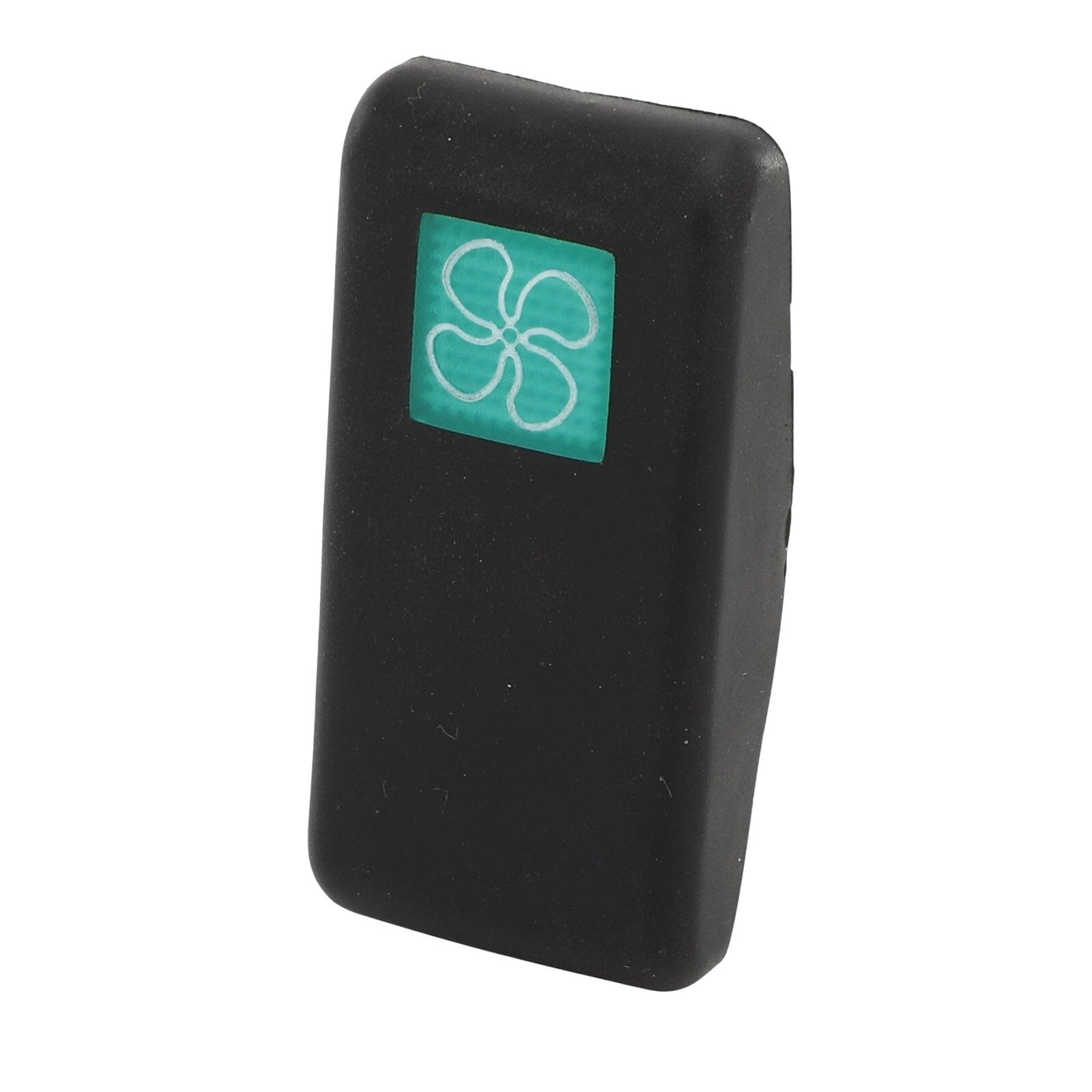OEM Genie 07.0703.0077GT product image 2
