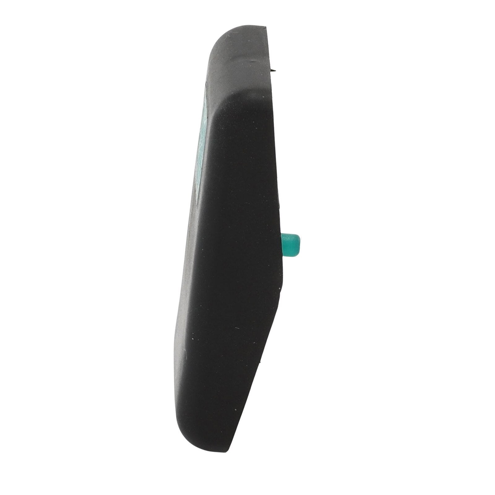 OEM Genie 07.0703.0077GT product image 3