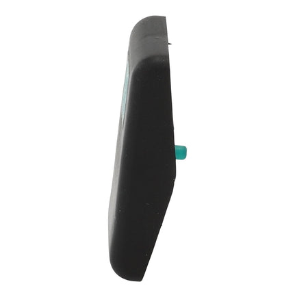 OEM Genie 07.0703.0077GT product image 3